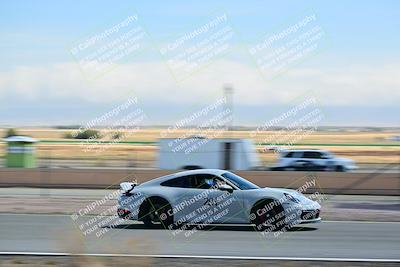 media/May-17-2025-PCA San Diego (Sat) [[bacf5c52c3]]/Yellow Group/Session 4 (Turn 10 and StartFinish)/
